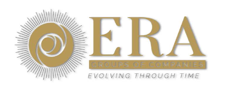 ERA GOC Logo